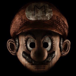 Telegram group profile photo for Mario Margin Chat