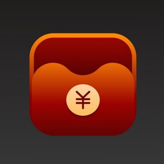 Telegram profile photo for 🧧Red Envelope🧧