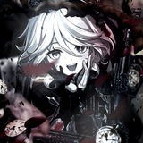 Telegram profile photo for 𝕹𝟙𝐆𝖧𝕋𝕸А⃫𝐃ℕ𝐄𝕊𝕾. c𝕠m̶