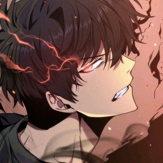 Telegram profile photo for โ ๐๐จ๐ฆ๐ ๐๐๐ข๐๐๐ซ ๐๐ข๐ง๐ ๐01 ๐
๐ต ๐จ๐ต