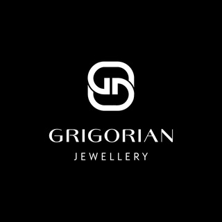 Telegram profile photo for GRIGORIAN JEWELLERY
