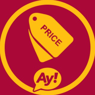 Telegram group profile photo for Цены Шри-Ланки