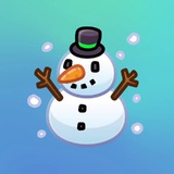 Telegram profile photo for 2. π¦π’α΅ π¦πππ κΙπ€π‘ ππ€ππ€::βοΈ