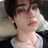 Telegram profile photo for Acil.
