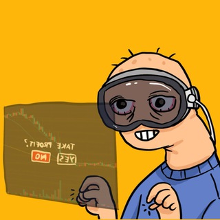 Telegram profile photo for Timmi Channel