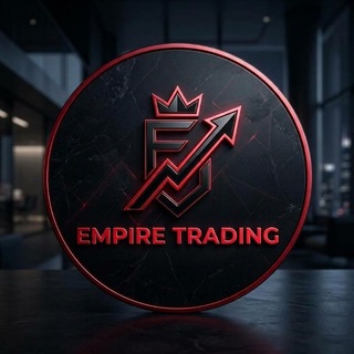 Telegram profile photo for Empire Trading
