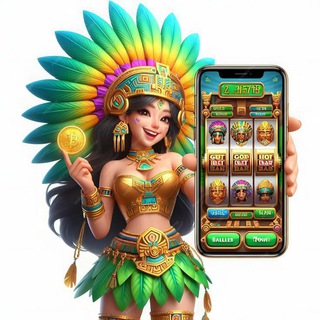 Telegram profile photo for SHARE KÈO KHUYẾN MÃI