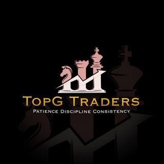 Telegram profile photo for TOPG TRADER LETEST COURSE | TOP G TRADER COURSE | TOPG TRADERS APRIL 2026 BATCH