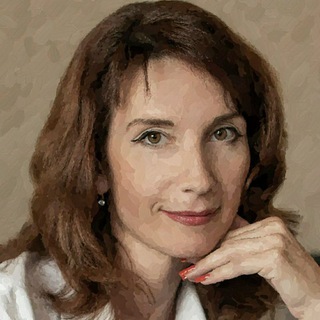 Telegram profile photo for Елена Тихонова | Квартиры Недвижимость Новостройки Феодосия