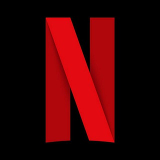 Telegram profile photo for Netflix(Movies•Web•Series•Hindi•English•OTT•New•update)