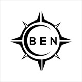 Telegram profile photo for Ben's VIP Circle