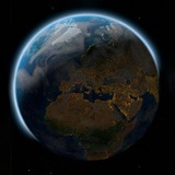 Telegram profile photo for 🌎МИРОВЫЕ БРЕНДЫ 🌍🌏