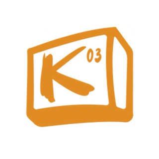 Telegram profile photo for KORObKA_03