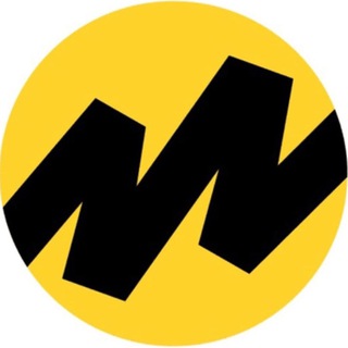 Telegram profile photo for ВЫГОДНЫЙ ЯНДЕКС.МАРКЕТ