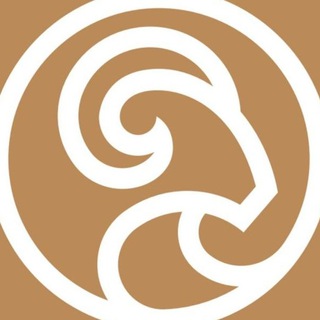 Telegram profile photo for ⚜️Patkan Shoes⚜️
