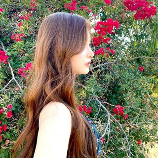 Telegram profile photo for Sullyoon Update