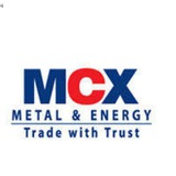 Telegram profile photo for Mcx Analysis channel official
