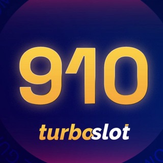 Telegram profile photo for Turbo