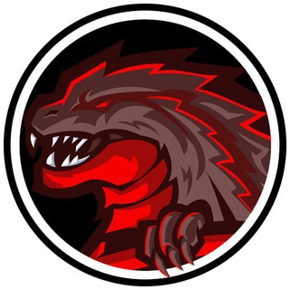 Telegram profile photo for ⚡️The Fastest Sniper Trading Bot⚡️