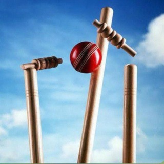 Telegram profile photo for Cricket Expert Aryan
