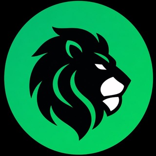Telegram profile photo for πππ π