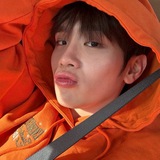 Telegram profile photo for `` lqweeel's attic``