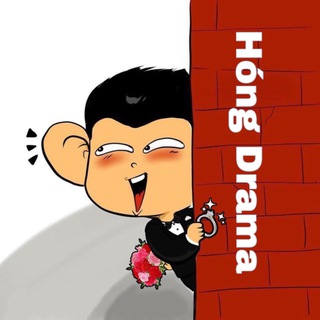 Telegram profile photo for Hóng Hớt Drama