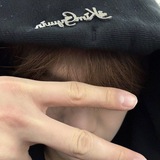 Telegram profile photo for Gyuvin