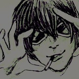 Telegram profile photo for ₱ISTOL