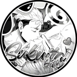 Telegram profile photo for Sukuita daily