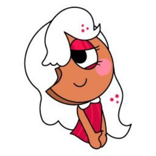 Telegram profile photo for ( дни вп ) ˑ 𓈒 𐔌 прокачка мд || бдж ꒱