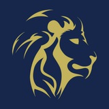 Telegram profile photo for Seismic CB Token Official Announcements