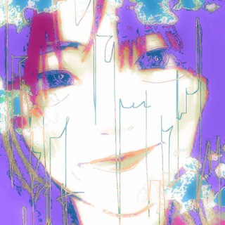Telegram profile photo for ¿ аномалия