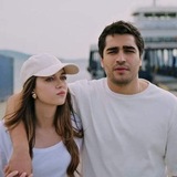 Telegram profile photo for Videolar