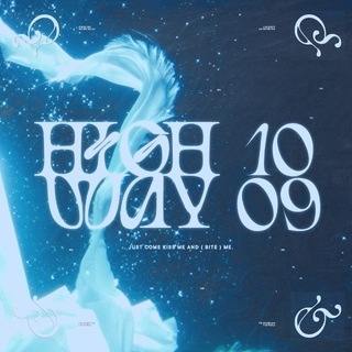 Telegram profile photo for Highway 1009 OT7