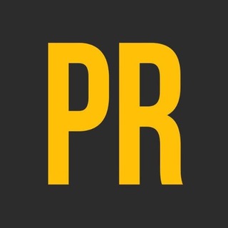 Telegram profile photo for Пиар агент, пиар менеджер, пиар специалист, пиар директор, pr директор, pr менеджер, pr агент, медийность, известность, комм