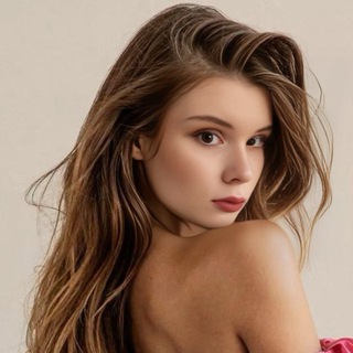 Telegram profile photo for Мᥲρʍᥱ᧘ᥲдκᥲ