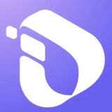 Telegram profile photo for InterLink Network 👤➕🌐
