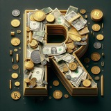 Telegram profile photo for RuMon | Реклама