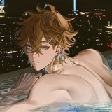 Telegram profile photo for Закрыт || Ɗ𐤠ƖȴƳ Ƭ𐤠ⱤƬ𐤠ƓȴƖ𐤠