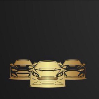 Telegram profile photo for Отзывы Auto_China_Kzn