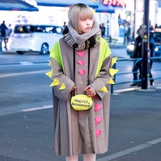 Telegram profile photo for экспрессия