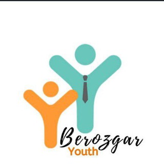 Telegram profile photo for Berojgar βπ»