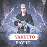 Telegram profile photo for πππππππ SAVDO π
