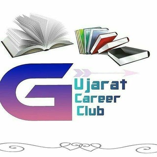 Telegram profile photo for GCC JOB INFO