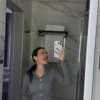 Telegram profile photo for Соня Сафарова