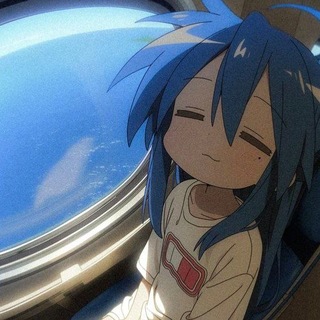 Telegram profile photo for Sh0rk Band