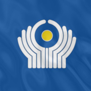 Telegram profile photo for Работа для СНГ 🇲🇻🇲🇲🇰🇬