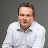 Telegram profile photo for Александр Булатов