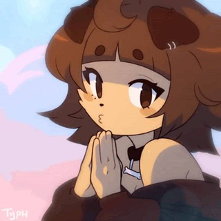 Telegram profile photo for πππππππ ππππππ